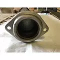 INTERNATIONAL 4200 Exhaust Pipe thumbnail 2