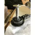 INTERNATIONAL 4200 Exhaust Pipe thumbnail 3