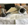 INTERNATIONAL 4200 Exhaust Pipe thumbnail 4