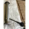 INTERNATIONAL 4200 Exhaust Pipe thumbnail 5