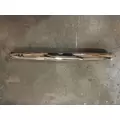 INTERNATIONAL 4200 Exhaust Pipe thumbnail 1