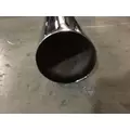 INTERNATIONAL 4200 Exhaust Pipe thumbnail 2