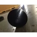INTERNATIONAL 4200 Exhaust Pipe thumbnail 3