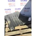 INTERNATIONAL 4200 FENDER, SPLASH SHIELDGUARD thumbnail 2