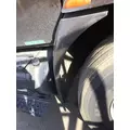 INTERNATIONAL 4200 FENDER EXTENSION thumbnail 1