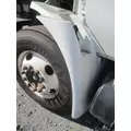 INTERNATIONAL 4200 FENDER EXTENSION thumbnail 2