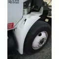 INTERNATIONAL 4200 FENDER EXTENSION thumbnail 2