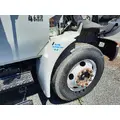 INTERNATIONAL 4200 FENDER EXTENSION thumbnail 1