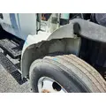 INTERNATIONAL 4200 FENDER EXTENSION thumbnail 2