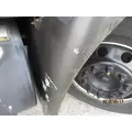 INTERNATIONAL 4200 FENDER EXTENSION thumbnail 2