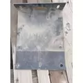 INTERNATIONAL 4200 FRAME BRACKET thumbnail 2