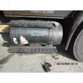 INTERNATIONAL 4200 FUEL TANK thumbnail 2