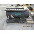 INTERNATIONAL 4200 FUEL TANK thumbnail 3