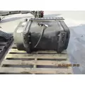 INTERNATIONAL 4200 FUEL TANK thumbnail 5