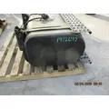 INTERNATIONAL 4200 FUEL TANK thumbnail 6