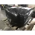 INTERNATIONAL 4200 FUEL TANK thumbnail 9