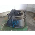 INTERNATIONAL 4200 FUEL TANK thumbnail 2
