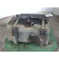 INTERNATIONAL 4200 FUEL TANK thumbnail 3