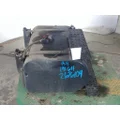INTERNATIONAL 4200 FUEL TANK thumbnail 4