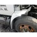 INTERNATIONAL 4200 Fender Extension thumbnail 1