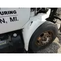 INTERNATIONAL 4200 Fender Extension thumbnail 2