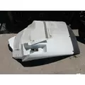 INTERNATIONAL 4200 Fender Extension thumbnail 2