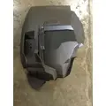 INTERNATIONAL 4200 Fender Extension thumbnail 1