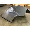 INTERNATIONAL 4200 Fender Extension thumbnail 2