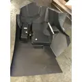 INTERNATIONAL 4200 Fender Extension thumbnail 3