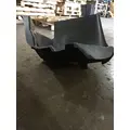 INTERNATIONAL 4200 Fender Extension thumbnail 4
