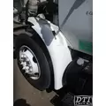 INTERNATIONAL 4200 Fender Extension thumbnail 1