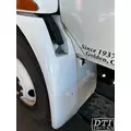 INTERNATIONAL 4200 Fender Extension thumbnail 1