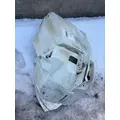 INTERNATIONAL 4200 Fender Extension thumbnail 1