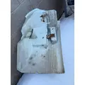 INTERNATIONAL 4200 Fender Extension thumbnail 10