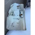 INTERNATIONAL 4200 Fender Extension thumbnail 11