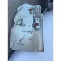 INTERNATIONAL 4200 Fender Extension thumbnail 12