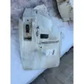 INTERNATIONAL 4200 Fender Extension thumbnail 13