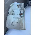 INTERNATIONAL 4200 Fender Extension thumbnail 14