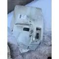 INTERNATIONAL 4200 Fender Extension thumbnail 2