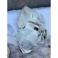 INTERNATIONAL 4200 Fender Extension thumbnail 3