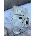 INTERNATIONAL 4200 Fender Extension thumbnail 4