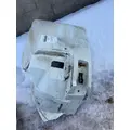 INTERNATIONAL 4200 Fender Extension thumbnail 5