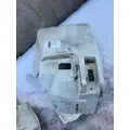 INTERNATIONAL 4200 Fender Extension thumbnail 6