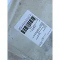 INTERNATIONAL 4200 Fender Extension thumbnail 7
