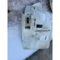 INTERNATIONAL 4200 Fender Extension thumbnail 8