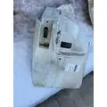 INTERNATIONAL 4200 Fender Extension thumbnail 9