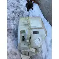 INTERNATIONAL 4200 Fender Extension thumbnail 1