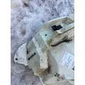 INTERNATIONAL 4200 Fender Extension thumbnail 10