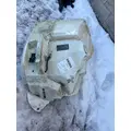 INTERNATIONAL 4200 Fender Extension thumbnail 11