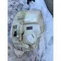 INTERNATIONAL 4200 Fender Extension thumbnail 12